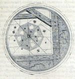Emblem illustration for I iv 47
