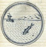 Emblem illustration for III iv 69