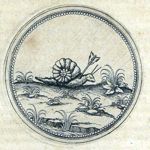 Emblem illustration for II v 37