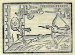 Emblem illustration for II vii 87