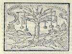 Emblem illustration for II vii 14