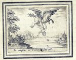 Emblem illustration for II viii 55