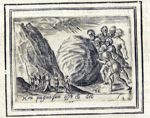 Emblem illustration for III ix 22