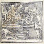 Emblem illustration for II iii 94