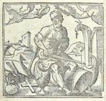 Emblem illustration for IV ix 79