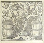 Emblem illustration for I viii 66