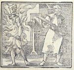 Emblem illustration for IV i 84