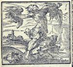 Emblem illustration for I vii 82