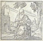 Emblem illustration for II ix 77