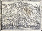 Emblem illustration for I viii 18