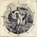 Emblem illustration for I vii 70