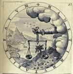 Emblem illustration for III ix 53