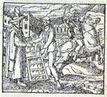 Emblem illustration for I ii 1