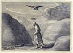 Emblem illustration for II ix 77
