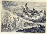 Emblem illustration for III vii 1