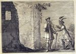Emblem illustration for I iv 47