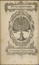 Emblem illustration for I viii 76