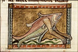 Cerilius