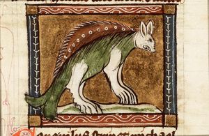 Equonilus