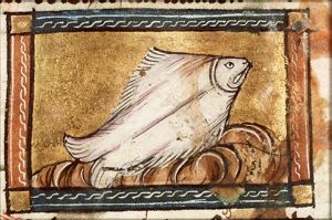 Bote (flounder)