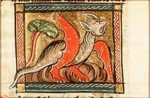 Draco (dragon)