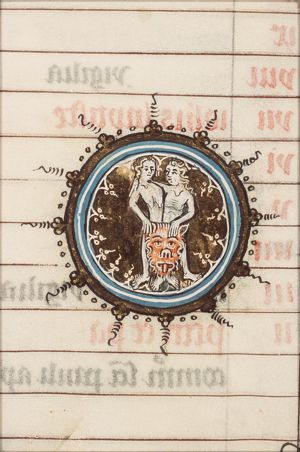 May: Gemini