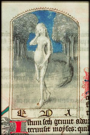 Eve