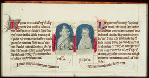 Ecclesiastes and prophet