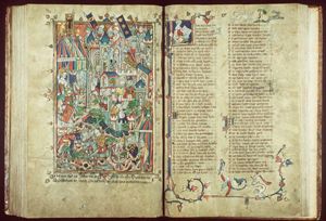 Siege of Jerusalem