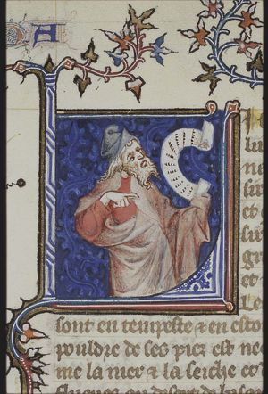 Nahum