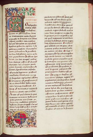 Device of Mons Wattena