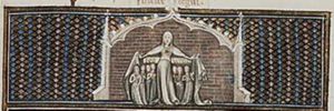 Legal Justice