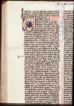 Zephaniah