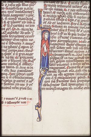 St. Jude