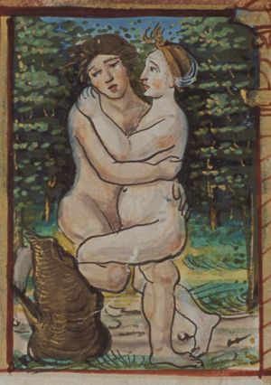 May: Gemini