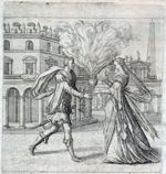 Emblem illustration for I iii 35