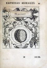 Emblem illustration for II ix 35