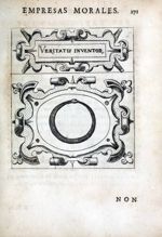 Emblem illustration for II iv 17