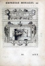 Emblem illustration for IV ii 96