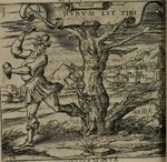 Emblem illustration for I iii 46