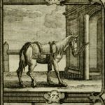 Emblem illustration for II i 32