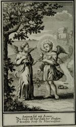 Emblem illustration for II i 14
