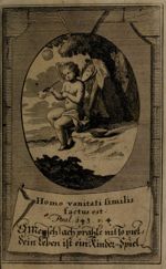 Emblem illustration for II iii 48
