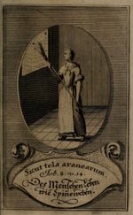 Emblem illustration for I iv 47