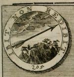 Emblem illustration for IV i 96