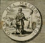 Emblem illustration for III iv 62
