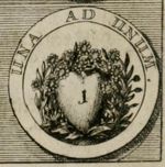 Emblem illustration for II ii 42