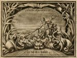 Emblem illustration for II ix 72