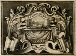 Emblem illustration for III viii 33