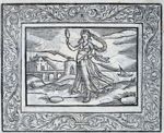 Emblem illustration for I iii 92